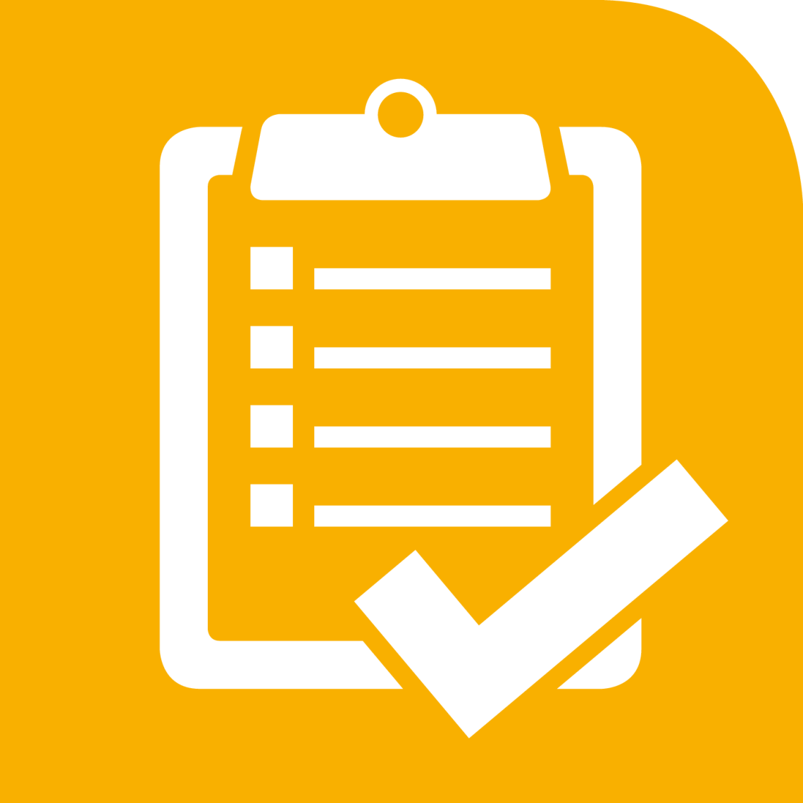 Our Services For You Clipart (1140x1140), Png Download