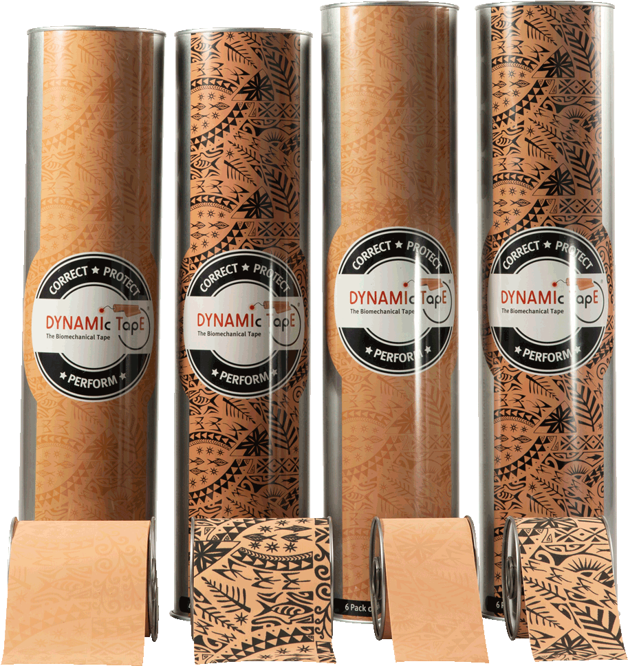 Dynamic Tape Original - Wood Clipart (1000x1000), Png Download