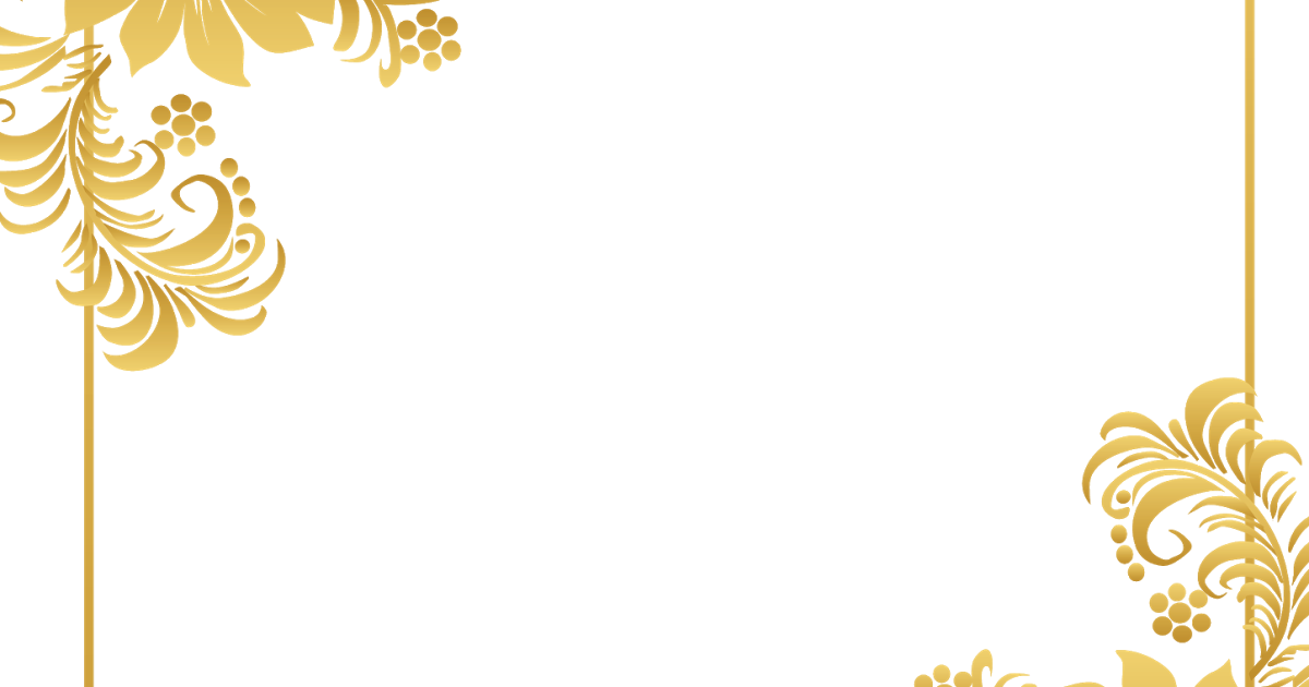 Illustration Clipart (1200x630), Png Download