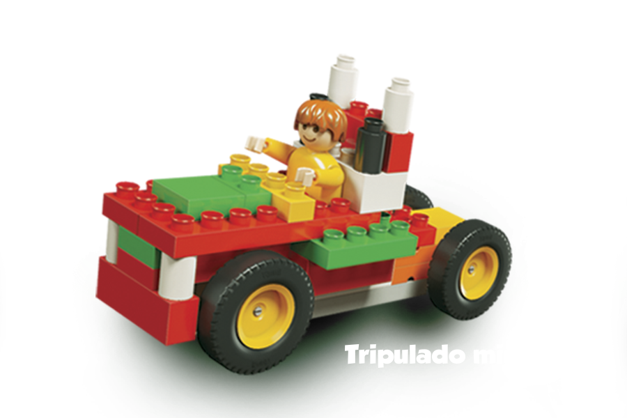 Anterior Siguiente - Toy Vehicle Clipart (900x600), Png Download