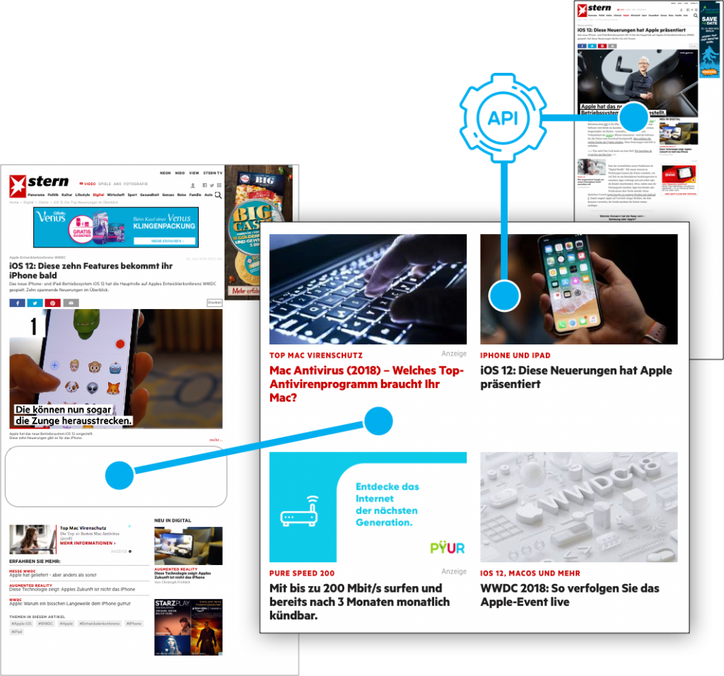 Information - Stern Clipart (1024x956), Png Download