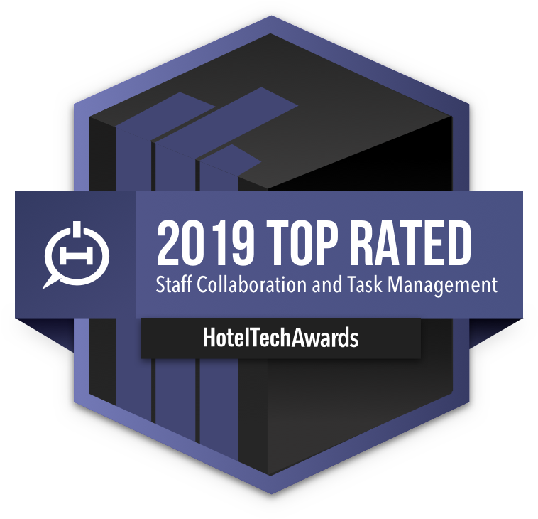 Hotel Tech Report Award Hotel Clipart Large Size Png Image PikPng