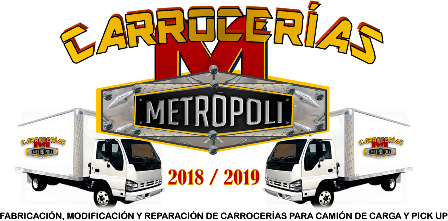 Publicadas Por Industria De Carrocerías Metrópoli Rgr - Metropolitan City Of Turin Clipart (1600x856), Png Download