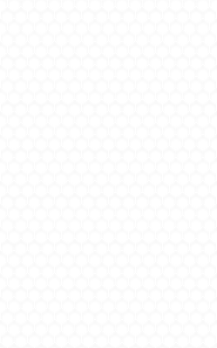 Pattern Clipart (750x1200), Png Download