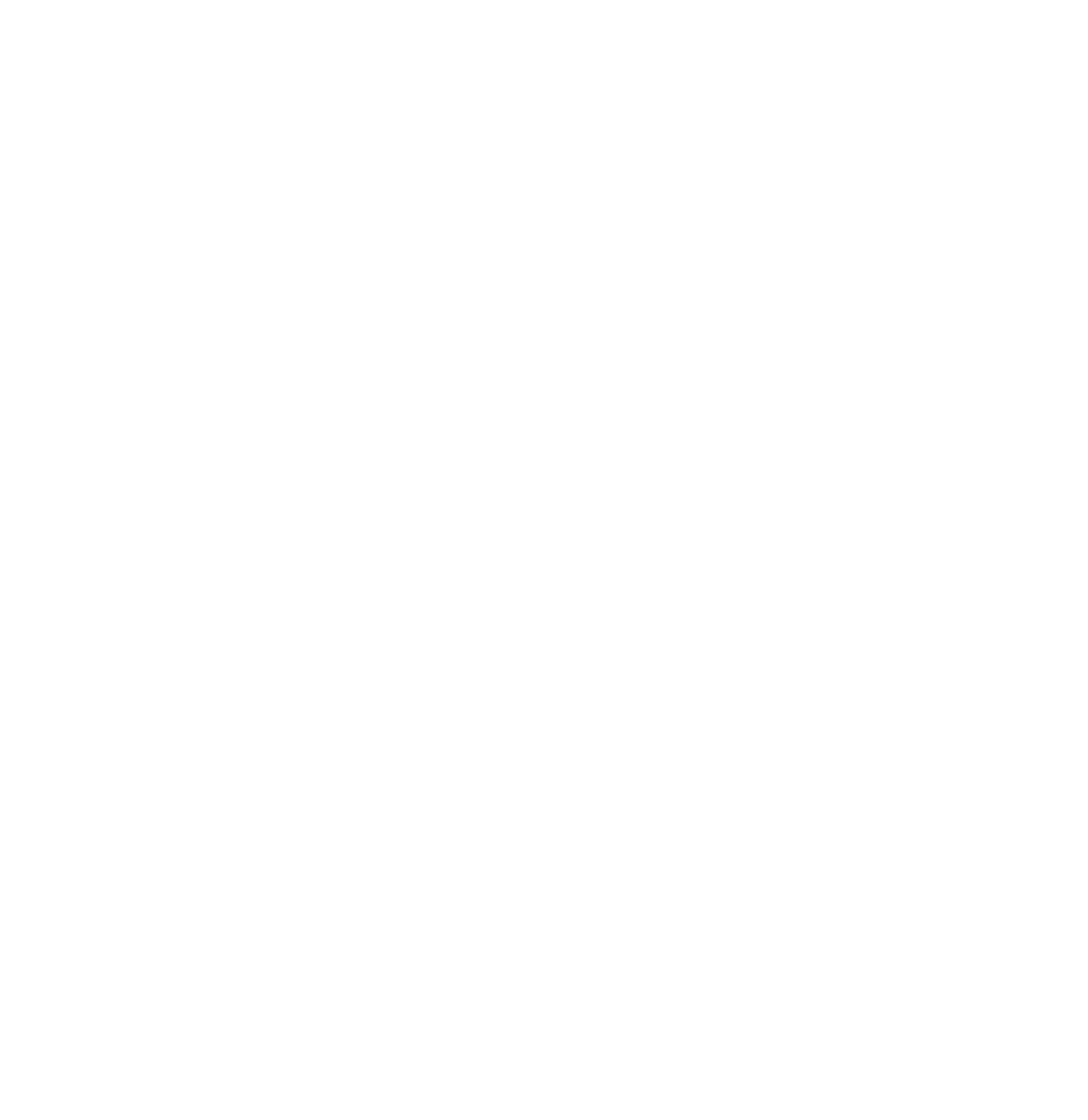 Crease-bag - Sanofi Logo White Png Clipart (1555x1553), Png Download