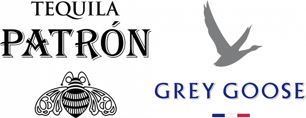 Global Chief Marketing Officer - European Swallow Clipart (1000x387), Png Download