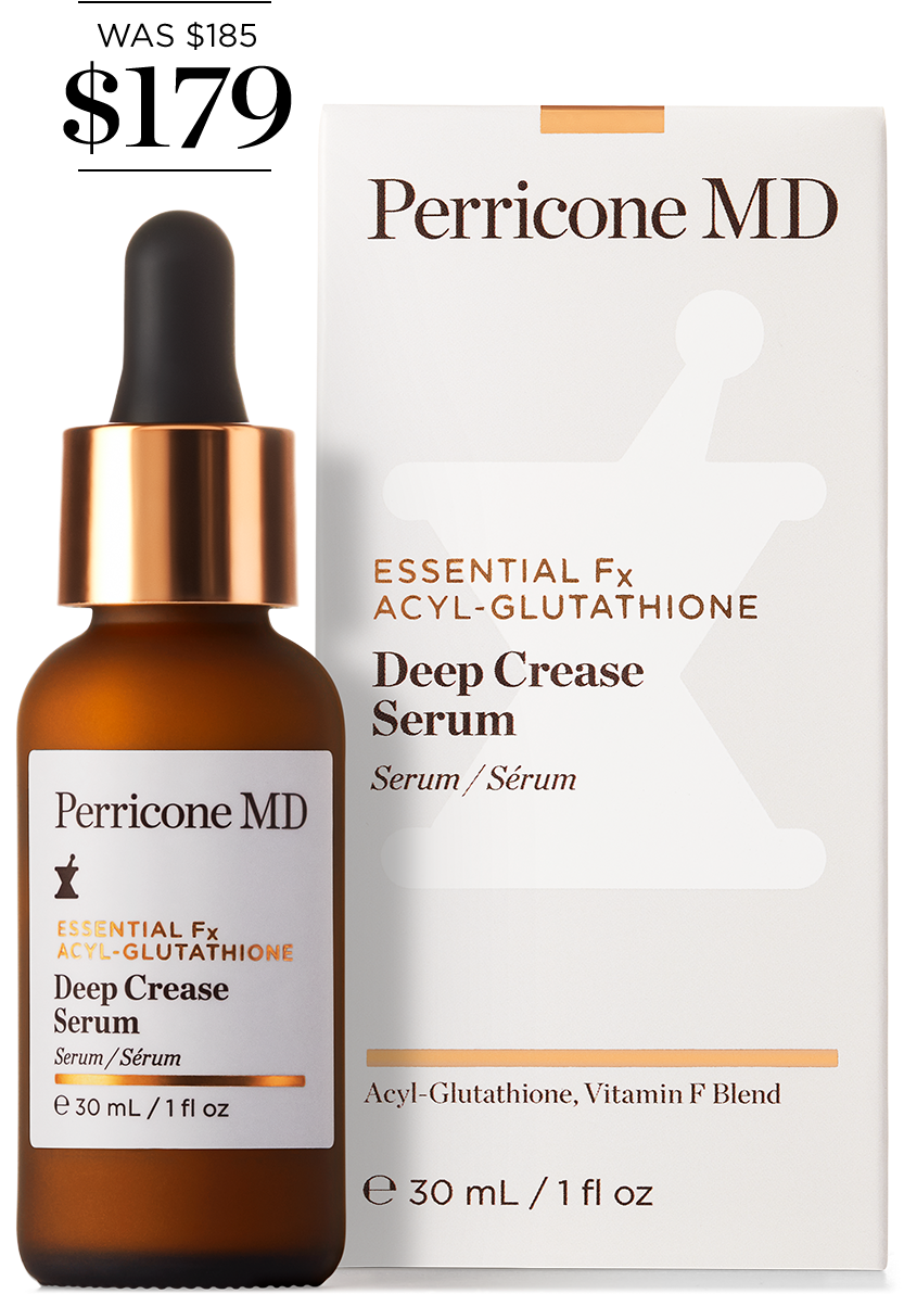 Deep Crease Serum Clipart (994x1325), Png Download