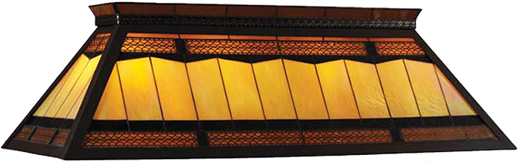 Cue Sports Clipart (800x400), Png Download