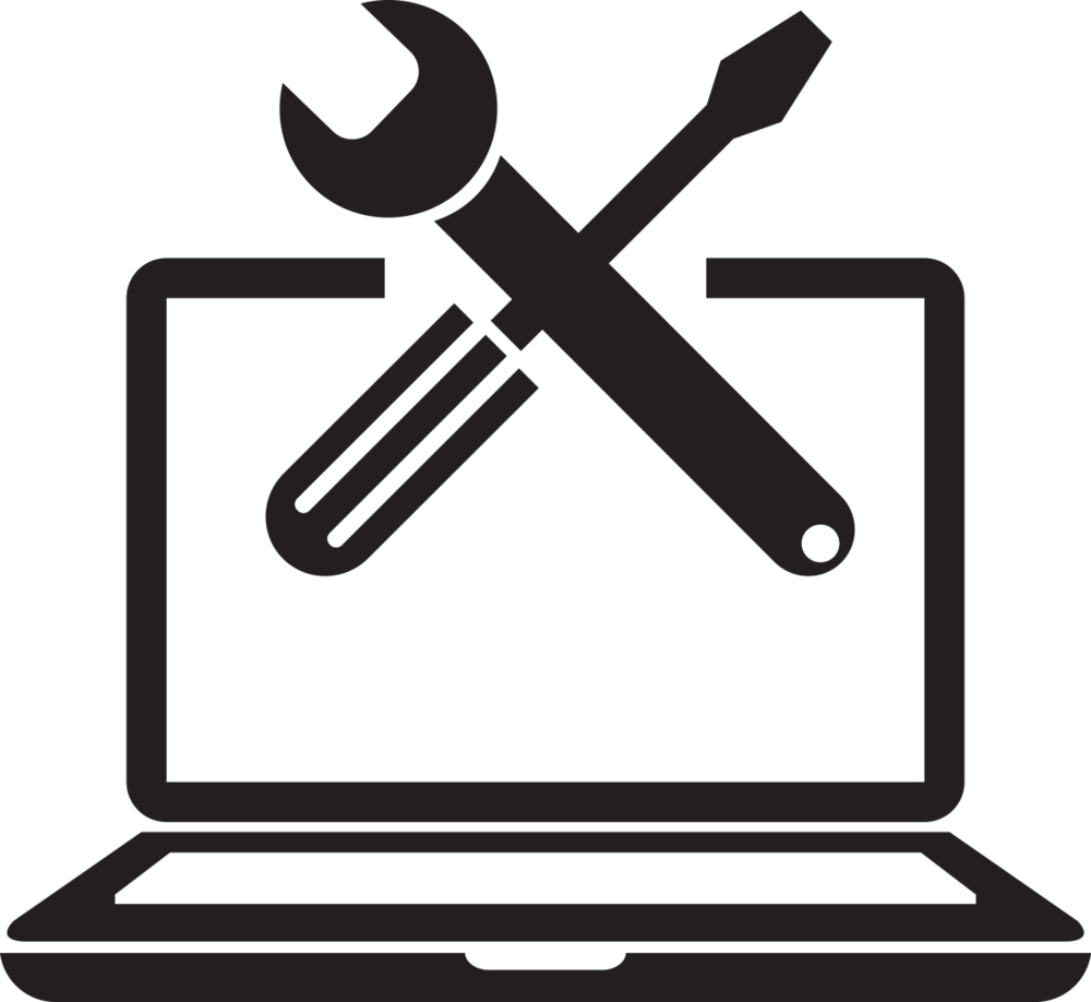 Smart Buildings Citykinect - Icon Clipart (1000x918), Png Download