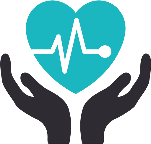 Swiftsure Preventative Medicine 1 - Papel De Parede De Medicina Clipart (740x534), Png Download