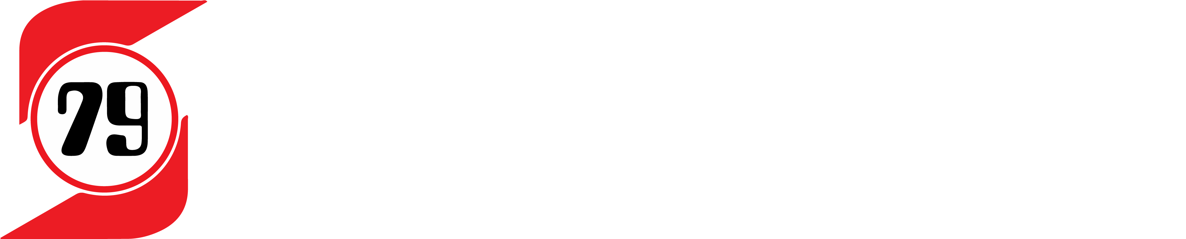 Logo - Shirt Clipart (4197x859), Png Download