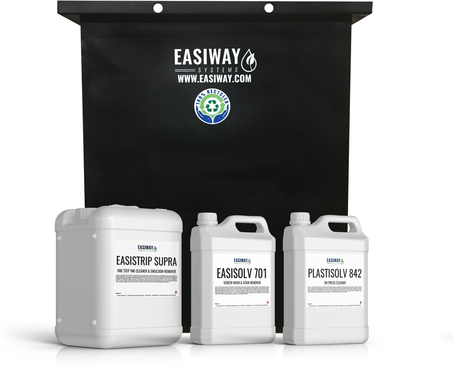 Home Page - Easiway Clipart (1500x1500), Png Download