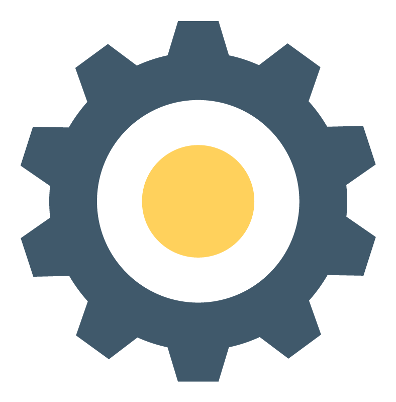 Mobile Application Maintenance - Illustration Clipart (800x800), Png Download