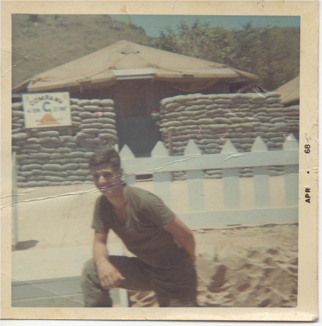 Estoration - Photograph Clipart (1255x1247), Png Download