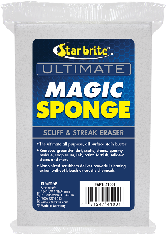 Tool Clipart (600x849), Png Download