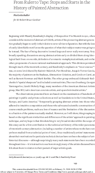 Pdf - Balinese Language Clipart (504x720), Png Download