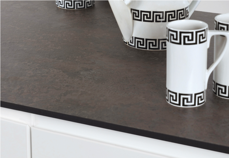 Coffee Cup Clipart (800x800), Png Download