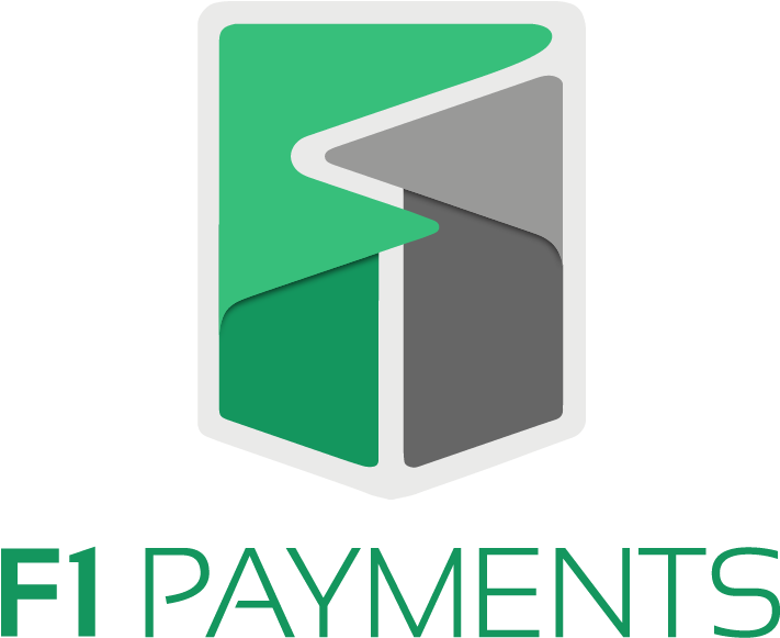 Cruelty-free , Png Download - Sign Clipart (711x581), Png Download