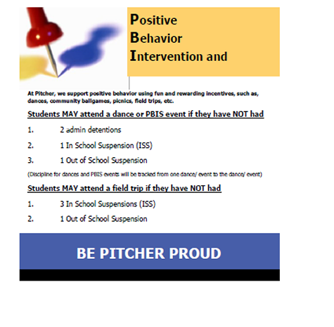 Screenshot Clipart (900x700), Png Download