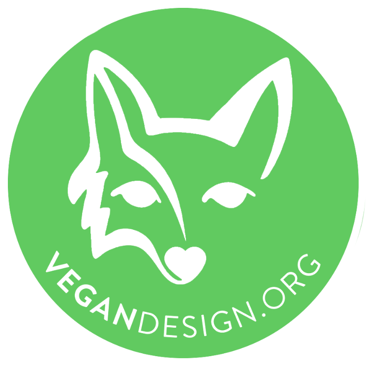 Org Badge In White - Point Cafe Clipart (763x780), Png Download