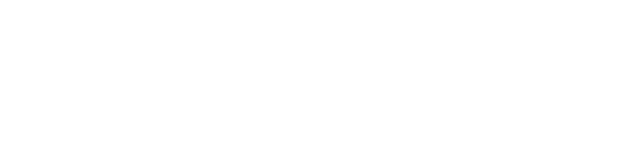 Old Stone Tavern Banner - Old Stone Tavern Rochester Clipart (1477x335), Png Download
