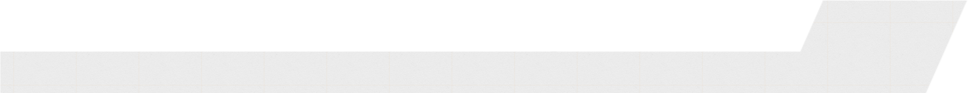 Floor Clipart (1979x190), Png Download