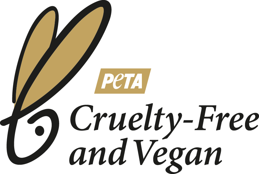 Lore Originals Clipart (836x560), Png Download