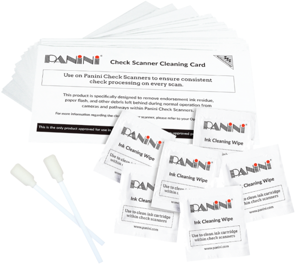 Brush Clipart (600x544), Png Download