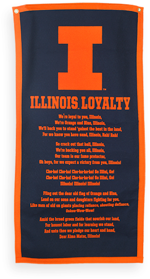 Tan Clipart (600x600), Png Download