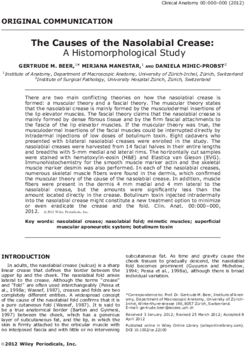 Pdf - Audit Report Clipart (600x794), Png Download