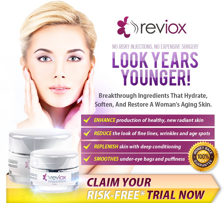 Home Banner 1 Img1 - Blond Clipart (762x691), Png Download