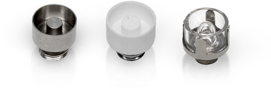 Dabber Atomizers - Egg Cup Clipart (960x960), Png Download