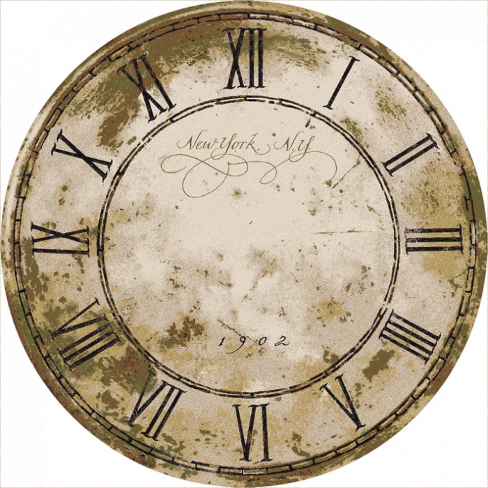 American Dakota Clipart (700x700), Png Download