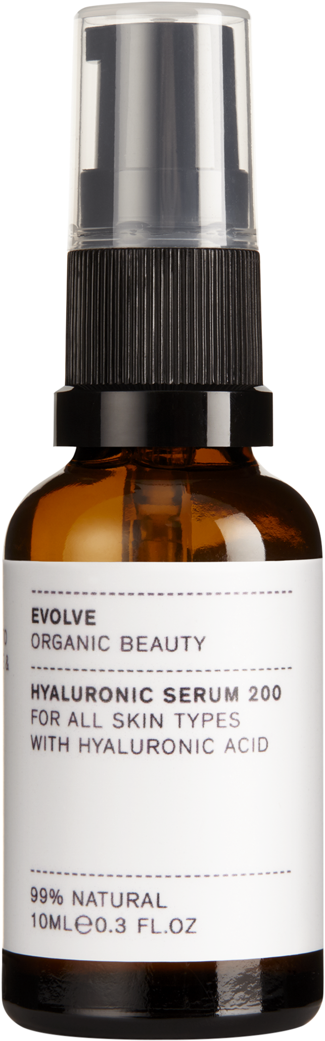 Evolve Beauty - Skin Beauty Products Clipart (2598x2598), Png Download
