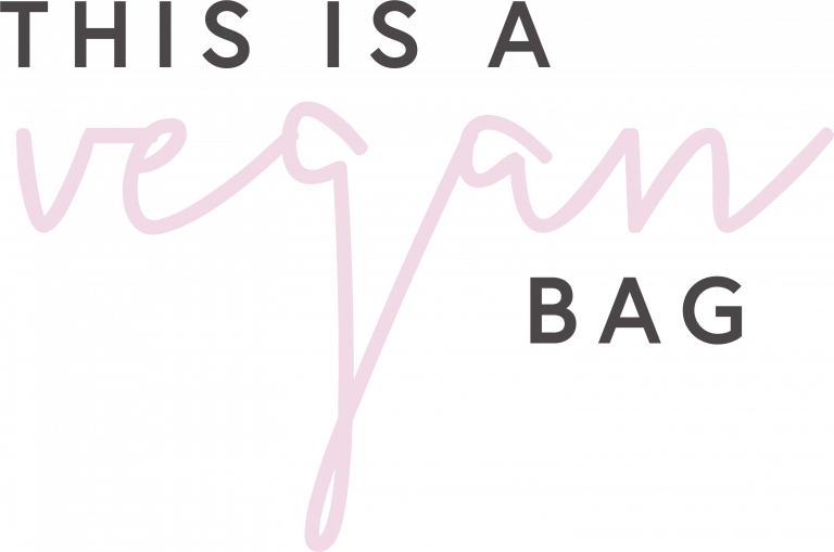 Our Products Are Made With High Quality, Ethically - Calligraphy Clipart (768x509), Png Download