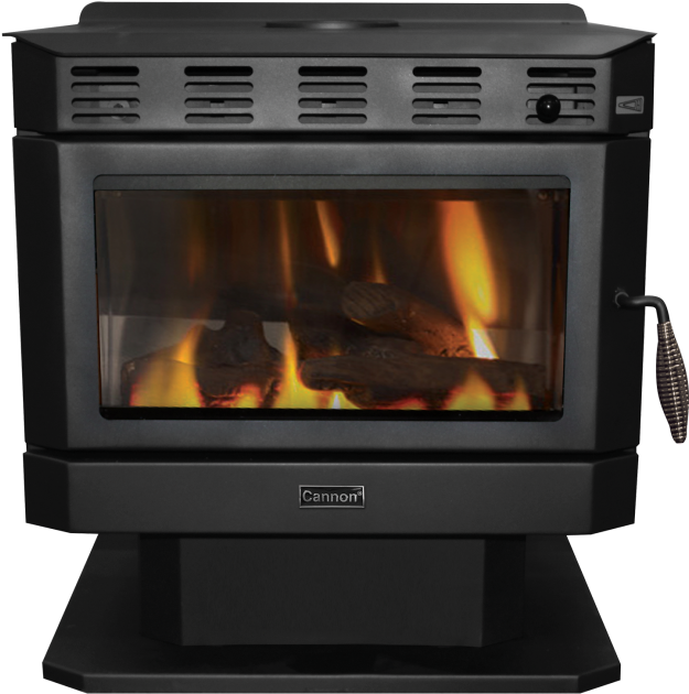 Specials - Wood-burning Stove Clipart (650x656), Png Download
