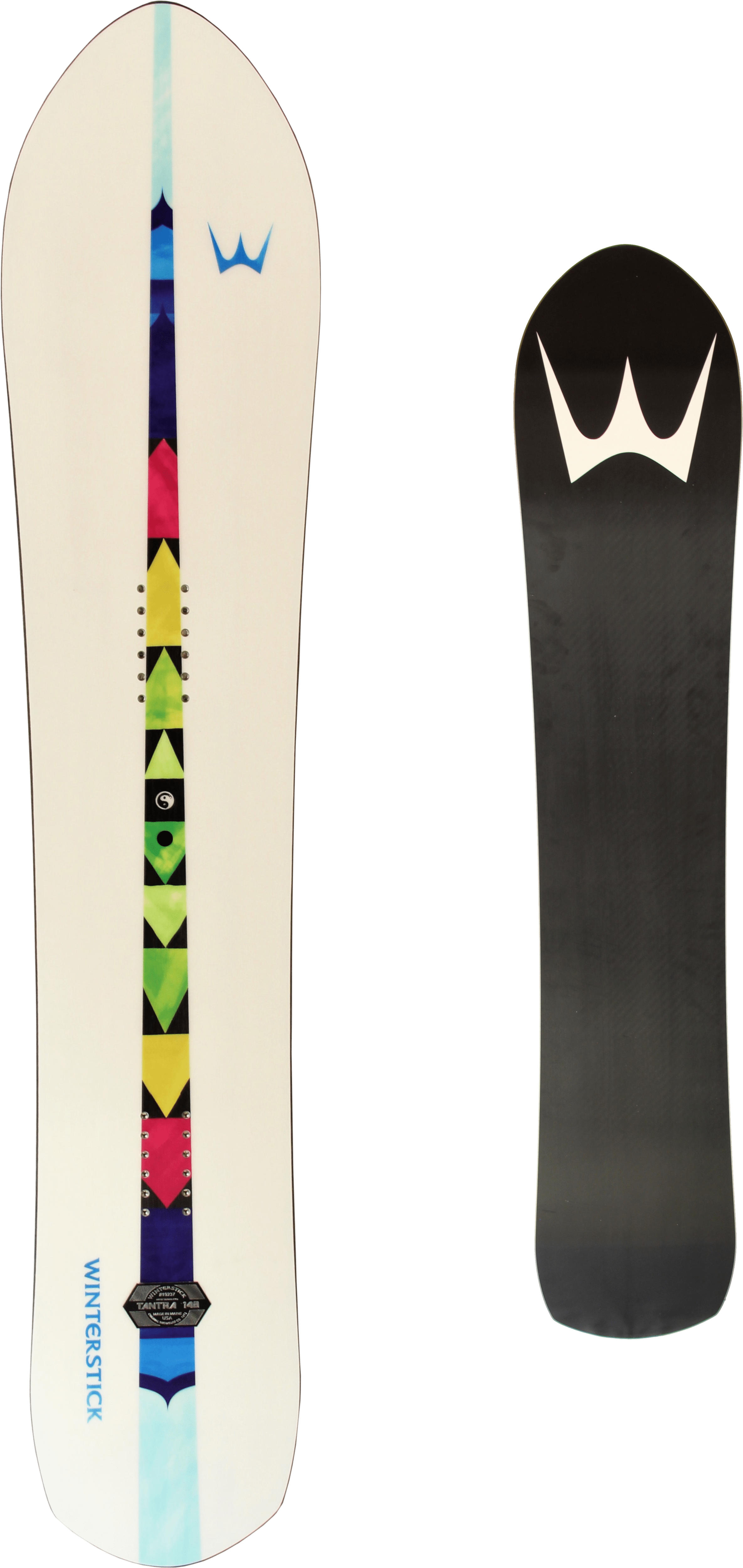 Snowboarding Clipart (5184x5184), Png Download