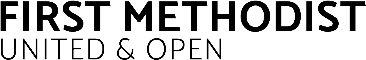 Oval Clipart (1355x289), Png Download