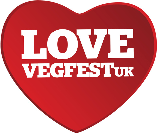 Vegfestuk - Never Forget Where You Come Clipart (1331x625), Png Download