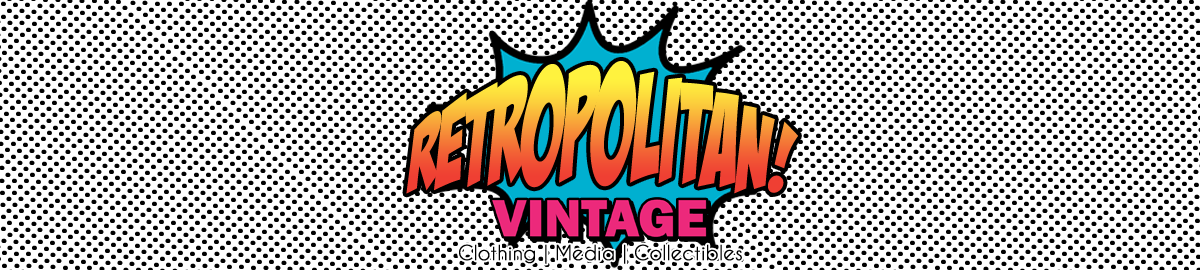 Graphic Design , Png Download - Graphic Design Clipart (1200x270), Png Download