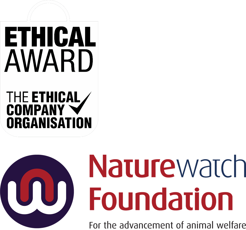 Cruelty Free, Ethical Pet Care Products - Poster Clipart (1029x965), Png Download