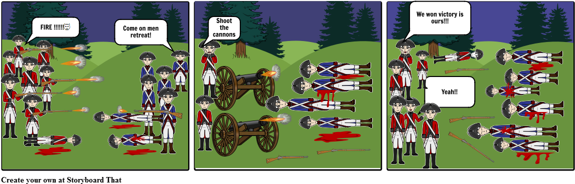 Cartoon Clipart (1164x385), Png Download