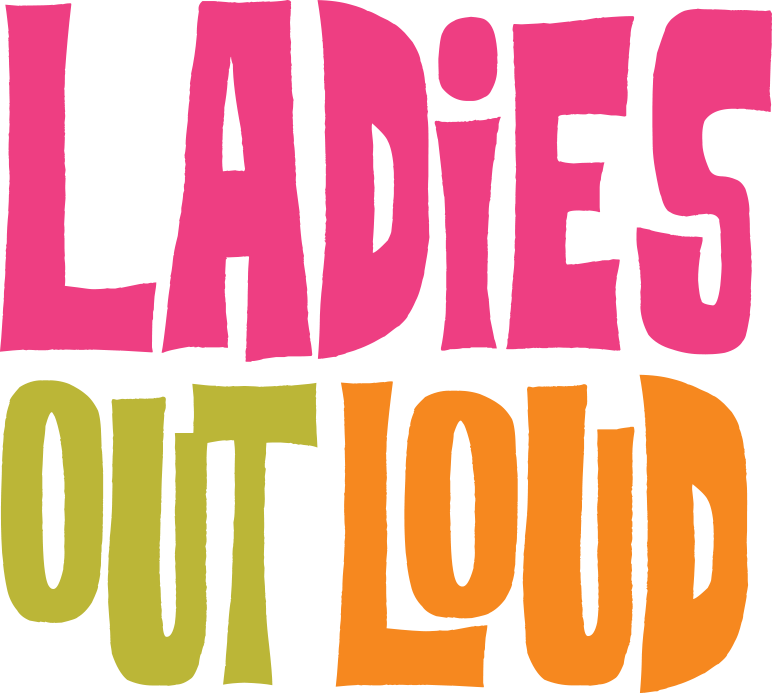 Poster Clipart (772x693), Png Download