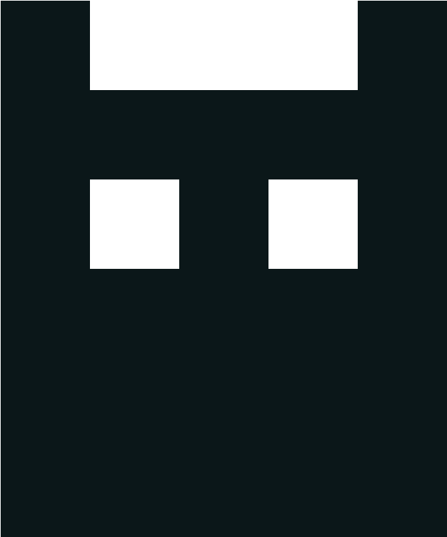 Toicon Icon Afiado Prank - Slope Clipart (1024x1024), Png Download