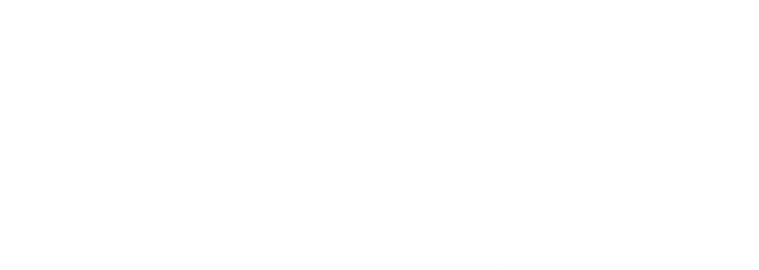 Rio Infographic - Poster Clipart (1140x433), Png Download