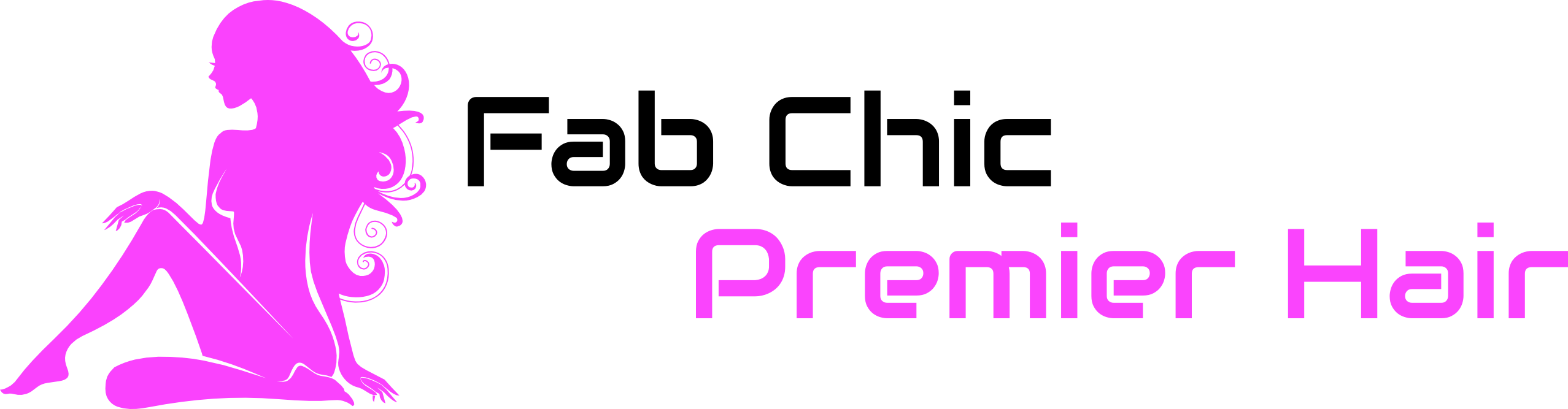 Logo Logo - Agencia De Modelos Clipart (2555x667), Png Download