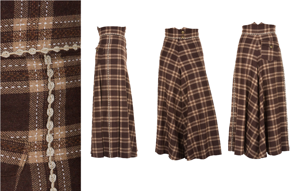 Https - //heidishakopee - Fr/ - Miniskirt Clipart (960x614), Png Download