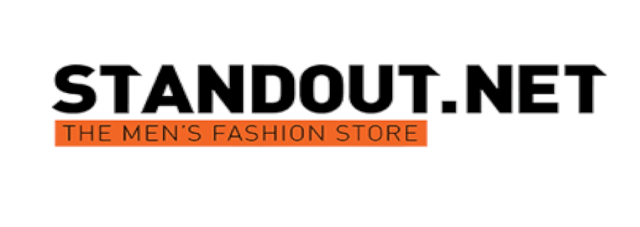 Standout - Hisun Clipart (1000x1000), Png Download