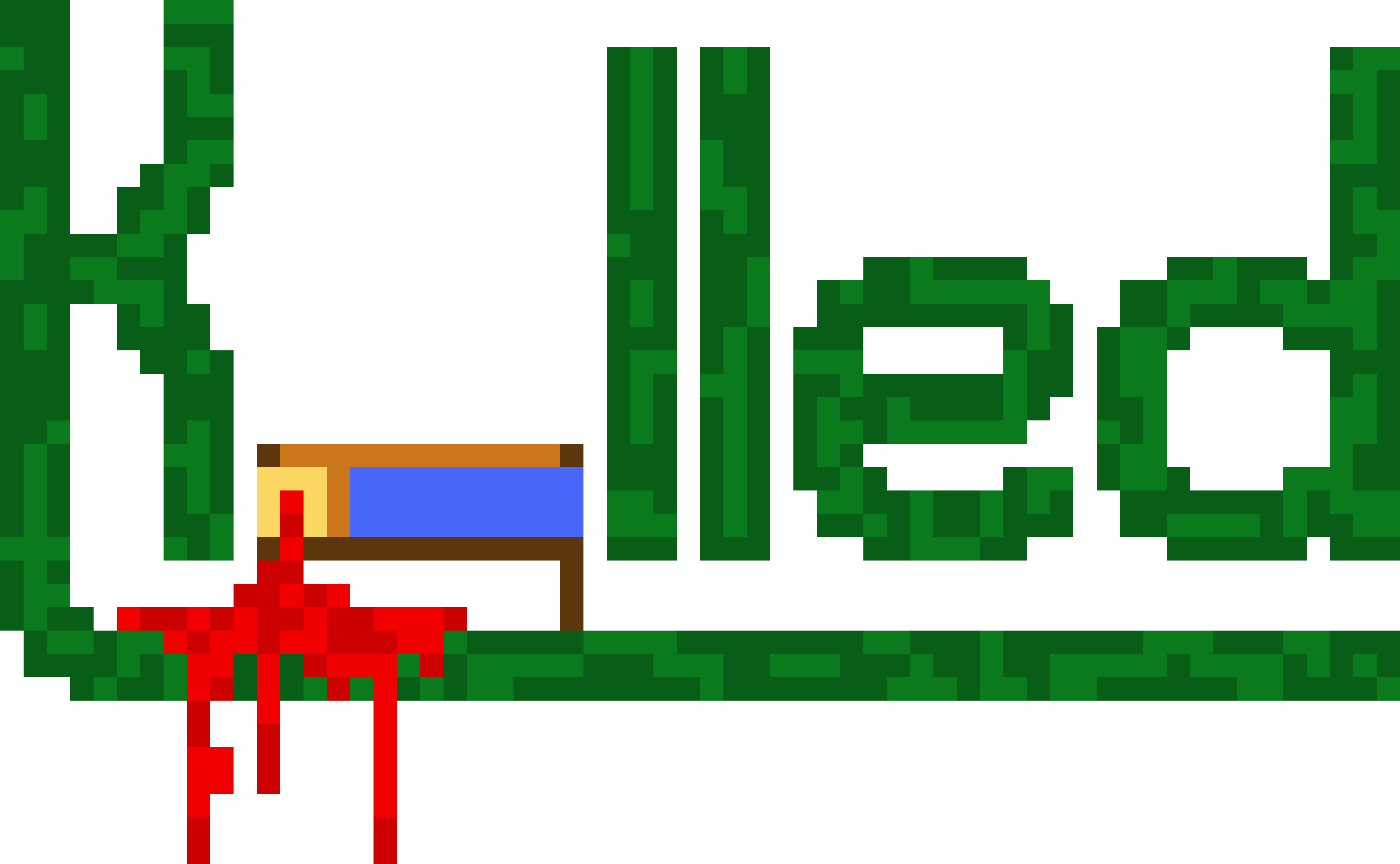 Kilt Clipart (7326x6732), Png Download