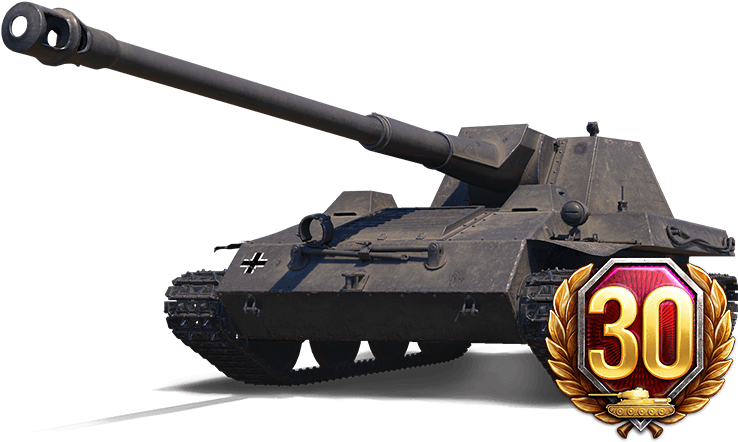 Self-propelled Artillery Clipart (761x600), Png Download